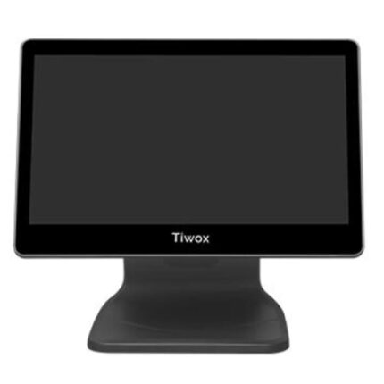 Tiwox TP-1503 15,6 İ3 3.Nesil 4GB RAM 128 SSD Endüstriyel Pos PC - KAR58811