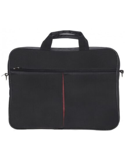 DREXEL 6300 15.6" Siyah Notebook Çantası - KAR22387