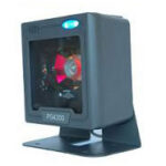 PERKON PS4200-SERİ  KABLOSU - KAR25440