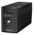 INFORM GUARDIAN 600VA 1x7Ah Line Interactive UPS - KAR27420