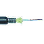 HES 8 CORE SM SLT SJSA FO Zırhlı Kablo D 652 D 1m - KAR27528