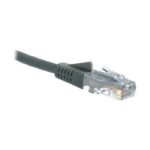 HCS UTP CAT 6  2m 4x2x24# LS0H Patch Cord Gri - KAR29154