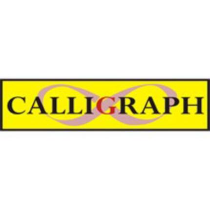 CALLIGRAPH TN-3467 HL-L5200DW, HL-L6200DW MFC-L5755DW/L6700DW, L6900DW - KAR43734