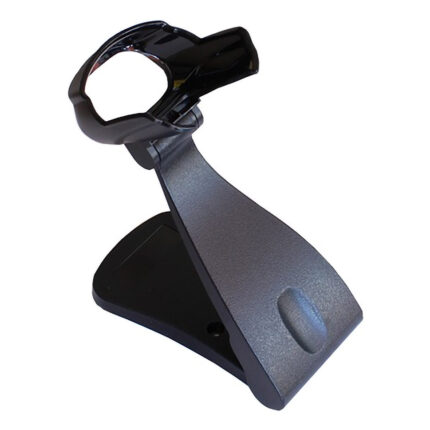 PERKON SPIDER SP610 AYAĞI - KAR48791