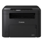 CANON I-SENSYS MF272DW Dublex,Wi-Fi, Eth,Tarayıcı,Fotokopili Yazıcı A4 Lazer - KAR57976 - Görsel 3