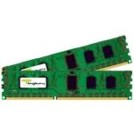 BIGBOY BTW165L/8G  8GB DDR3 1600 MHZ (8GBx1) Server,Ws Memory - KAR33136