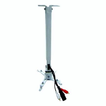CODEGEN H50 50cm-100cm Tavana Monte Universal Askı Aparatı - KAR34178