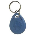 ANAHTARLIK 100 lü PKT ACCES KONTROL PROXIMITY - KAR34278