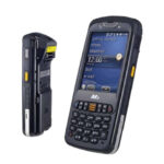 M3 Mobile M3 Black  (3,5"+CE+WF+2D BRK OKU.)1GHz CPU, 8GB ROM - KAR36299