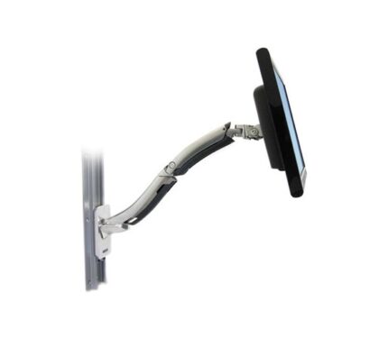 ERGOTRON MX Serisi Duvar Tipi LCD Monitör Kolu - KAR37680