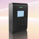 GRANDING SC403 Şifre ve Kart Okuyucu Ter. (Kapı Açma) - KAR37788