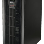 MAKELSAN POWERPACK SE 6 KVA 5-10dk 16x9AH 1/1 UPS - KAR39438