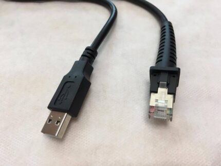 PERKON SP400 USB KABLO - KAR39855
