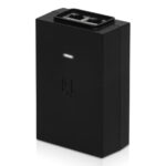 UBNT POE-48-24W-G 48VDC-0.5A Gigabit PoE Enjektör - KAR45610