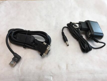 PERKON PS4300-5200  SERI Kablo - KAR40723