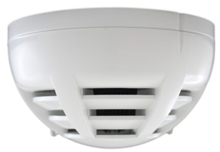 TEKNİM TSD-701 Doğalgaz Dedektörü, NC Çıkışlı (HIRSIZ ALARM SİST. İÇİN) - KAR40735