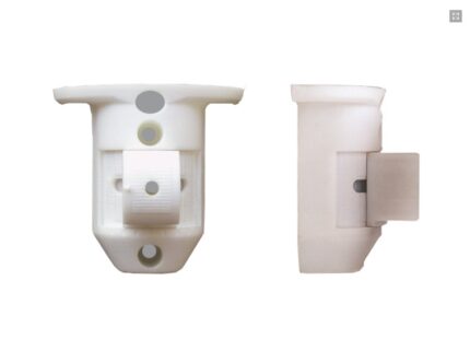 TEKNİM ATP-105  ATP Serisi için PIR Dedektör Ayağı - KAR40745