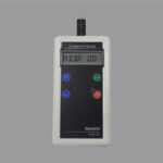 TEKNİM TFCM-1801 Uç Birim Proğramlama El Modülü - KAR40780