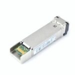 LONGLİNE GLC-SX-MM Multi Mode 1000BASE SFP Modul - KAR41939