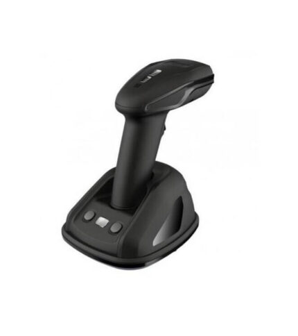 PERKON TIGER CS95 RF - 1D kablosuz Kablosuz Barkod Okuyucu - KAR42206