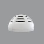 TEKNİM TSD-701 Doğalgaz Dedektörü, NO Çıkışlı (YANGIN ALARM SİST. İÇİN) - KAR42484