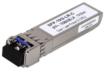 LONGLINE SFP-10G-LR Single Mode 10 Gig SFP Modul - KAR42605