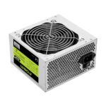 FOEM FPS-G30F12 300W 12CM Fan Güç Kaynağı-Eski - KAR43982