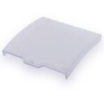 TEKNİM TFA-0165 Plastik Kapak ( KIRBAS Buton için ) - KAR43747