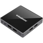 vCloudPoint V1 Zero Client (HDMI,RDP) - KAR44664