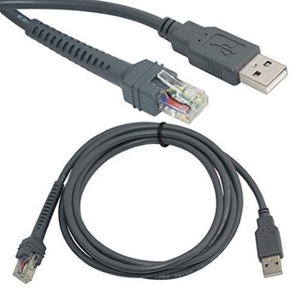 PERKON PS4300-5200  USB Kablo - KAR45227
