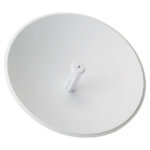UBNT PowerBeam PBE-5AC-620 5Ghz 450Mbps 30Km  Acces Point - KAR45321