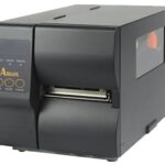 ARGOX IX4-240 Pro Endüstriyel Barkod Yazıcı (X1000 Yerine) - KAR45849
