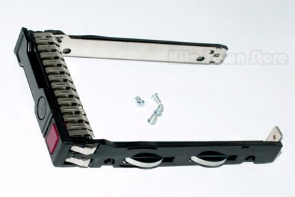 DELL R740 / R750  2.5 inç  Disk kızağı  OEM - KAR45965