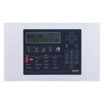 TEKNİM TFP-1240 Analog Adresli Tekrarlayıcı Panel - KAR46239
