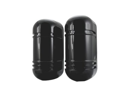 TEKNİM TBS-30 2 Işınlı Harici Tip Infrared Bariyer ( Beam Dedektör, 30Mt.) - KAR46550