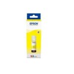 EPSON T00S44A (103) EcoTank Sarı Şişe Mürekkep 65 ml - KAR47134