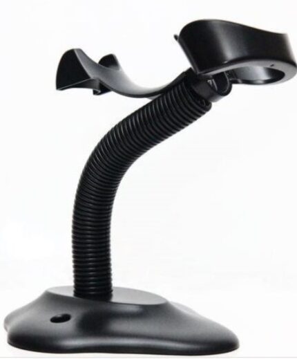 PERKON SPIDER SP400-SP410 AYAĞI - KAR47531