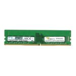 BIGBOY 8GB DDR4 2666MHz CL19 ECC Sunucu Belleği - KAR47764