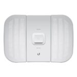 UBNT LiteBeam LBE-M5-23 Outdoor 23 dBi CPE Bridge - KAR48385