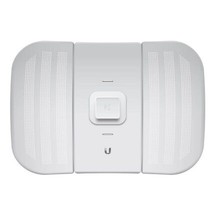 UBNT LiteBeam LBE-M5-23 Outdoor 23 dBi CPE Bridge - KAR48385