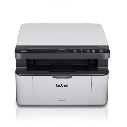 BROTHER DCP-1511 2 Tonerli A4 Tarayıcı,Fotokopi,Lazer Yazıcı, - KAR49190