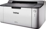 BROTHER HL-1111_3 Tonerli  A4 Mono LazerJet Yazıcı - KAR49191