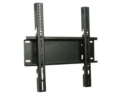 EVEREST TK-10 32"-55" Lcd-Led TV Askı Aparatı - KAR49635