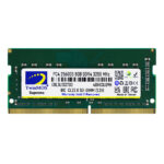 TwinMOS Sodimm 8 GB 3200MHz DDR4 Notebook Ram - KAR54173 - Görsel 2