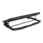 FRISBY FNC-5230ST GAMING Notebook Soğutucu & Stand - KAR47979