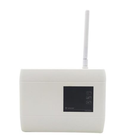 TEKNİM TXM-0502 Universal GSM Modülü - KAR51786