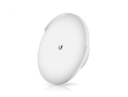 UBNT RD-5G31-AC - 31dBi 2x2 Mimo Dish 30KM Anten - KAR51808
