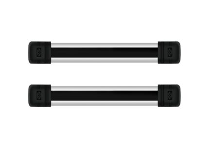 TEKNİM TBS-306 6 Işınlı Infrared Bariyer ( Beam Dedektör, 30Mt - KAR51906