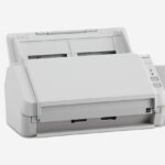 RICOH SP-1130N Network 30ppm  A4, ADF Döküman Tarayıcı - KAR52515