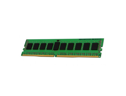 KINGSTON 32GB DDR4 3200MHz CL22 ECC Sunucu Rami - KAR52667